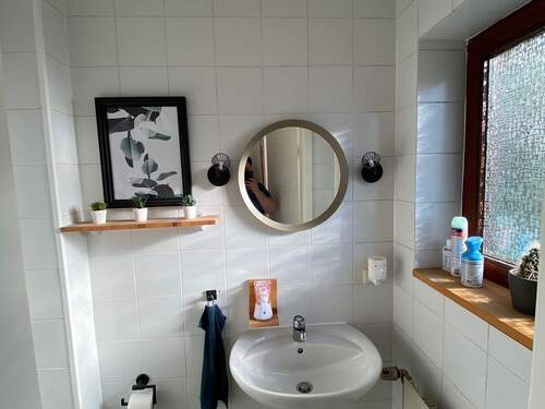 Das Gaeste WC (1).jpeg - 