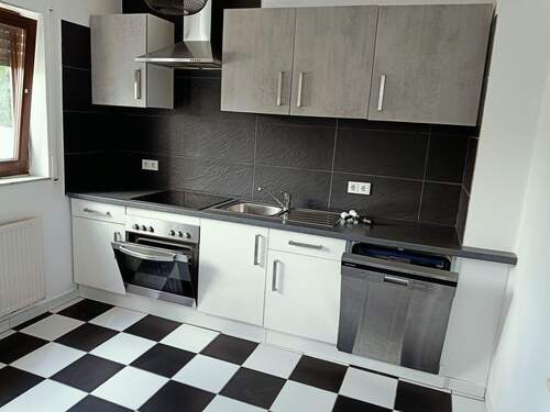 Die schoene Einbaukueche (2).jpg - 