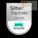 2025_Silber Partner - 