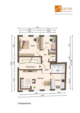 GR 1.OG. visuell als 2D Ansicht aufbereitet.jpg - 