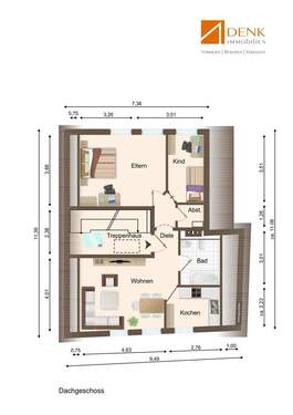 GR DG. visuell als 2D Ansicht aufbereitet.jpg - 