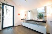Baden Eltern I - 