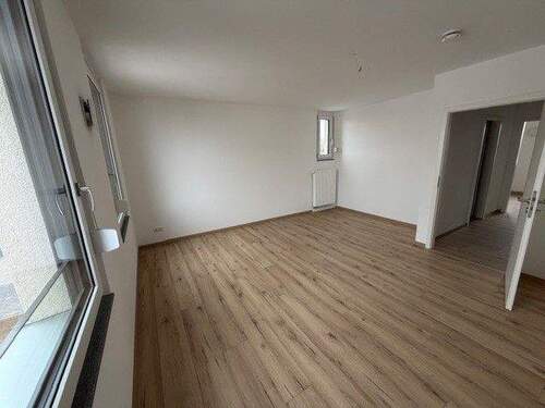 Zimmer 1 DG - 