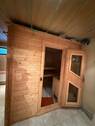 Sauna - 