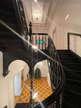 Flur - Büro mit 4,00 m&sup2; in Köln zur Miete