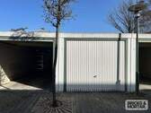Garage - 