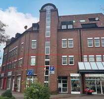 Hier haben Sie alle Möglichkeiten - Ibbenbüren Stadt