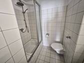 Duschbad - 