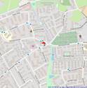 Lageplan - 