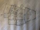 EG_Grundriss - 
