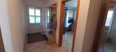 Flur im EG - 