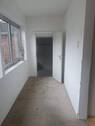 20210818_163348.jpg - 1 Zimmer Mehrfamilienhaus, Wohnhaus zum Kaufen in Kamp-Lintfort
