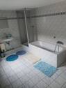 20210818_163355.jpg - 1 Zimmer Mehrfamilienhaus, Wohnhaus in Kamp-Lintfort