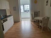 20210818_163418.jpg - Mehrfamilienhaus, Wohnhaus in Kamp-Lintfort zum Kaufen