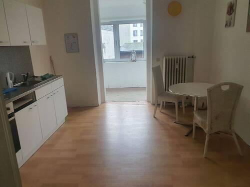 20210818_163418.jpg - Mehrfamilienhaus, Wohnhaus in Kamp-Lintfort zum Kaufen
