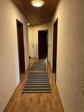 Flur - 