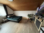 Das Wohnzimmer - 