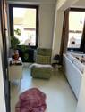 Wohnzimmer OG - 
