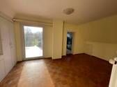 Durchgangszimmer - 