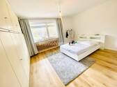 Schlafen EG - 