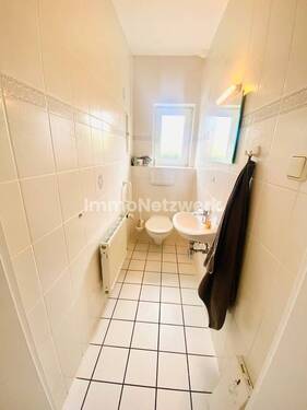 WC EG - 