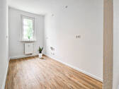 Bild 6 - 