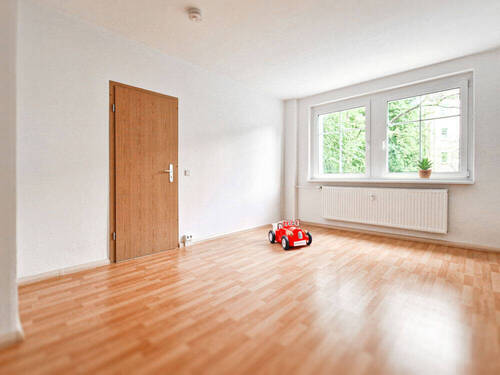 Bild 8 - 