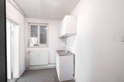 Raum 3.2 EG - 