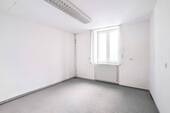 Raum 4.2 EG - 