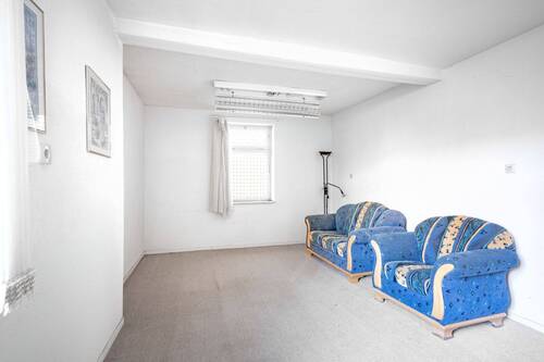 Raum 5 EG - 
