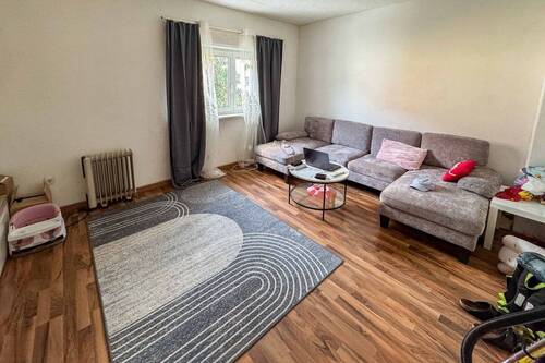 Wohnzimmer 1. OG - 