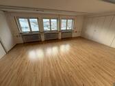 Büro 1 - Halle in Mannheim / Käfertal