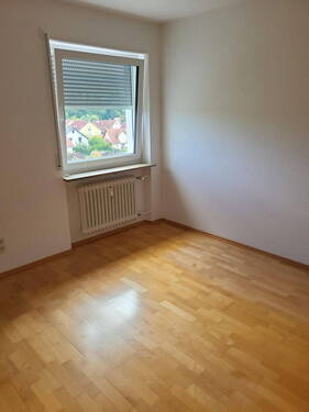 Bild 7 - 