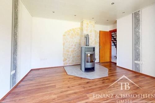Wohnzimmer - 