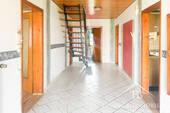 Eingangsbereich - 
