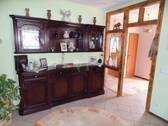 Flur / Eingang - 