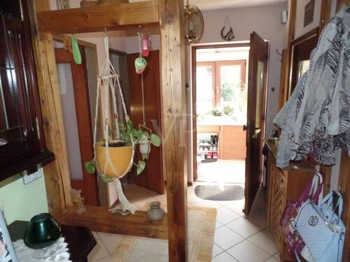 Flurbereich - 