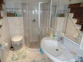 Duschbad UG - 