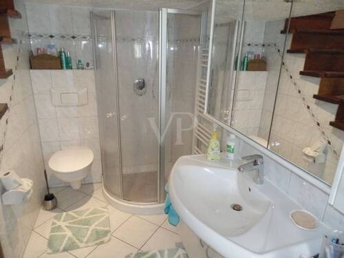 Duschbad UG - 