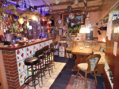Barraum - 
