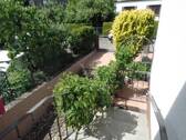 Eingang - 