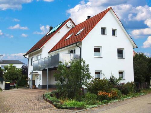 Bild 7 - 