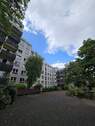 Bild 10 - 