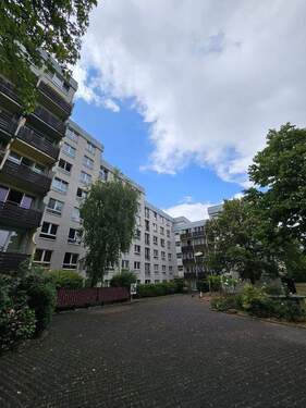 Bild 10 - 