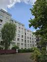 Bild 11 - 