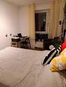 Bild 2 - 1 Zimmer Etagenwohnung zur Miete in Mainz
