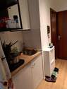 Bild 3 - 1 Zimmer Etagenwohnung in Mainz