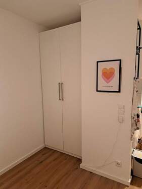 Bild 5 - 