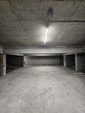 Bild 7 - 