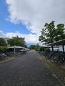 Bild 9 - 